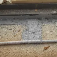 Hybriseal 306 coating - worst 600ml