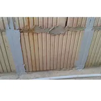 Hybriseal 306 coating - worst 600ml