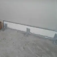 Hybriseal 306 coating - worst 600ml