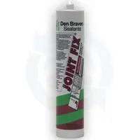 Zwaluw Joint Fix