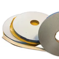 kruisroeden en montage tape
