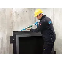 Siga Meltell - dichtmiddel