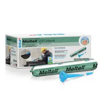 Siga Meltell - dichtmiddel