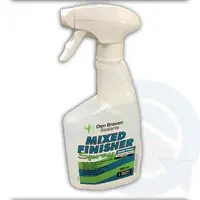 Zwaluw Mixed Finisher - 650ml