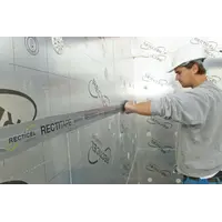 RectiTape 50mm x 25m