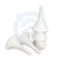 spray tuit - inner nozzle sam3 spraygun
