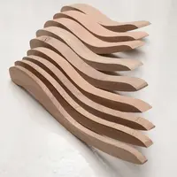 Afwerkhoutjes / afwerkspatels