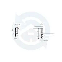 Deventer VarioSoft SPV 15