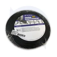 Zwaluw Compressband BG1 - 15/5-10