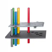 Airseal meterkast manchet