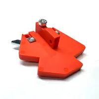 Löwe 4002/V aambeeld