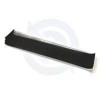 Luchtdichtshop Kanaalplaat Tape - stroken