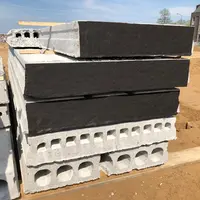 Luchtdichtshop Kanaalplaat Tape - stroken