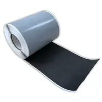 Luchtdichtshop Kanaalplaat Tape