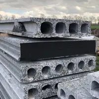 Luchtdichtshop Kanaalplaat Tape