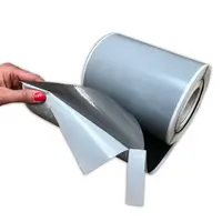 Luchtdichtshop Kanaalplaat Tape