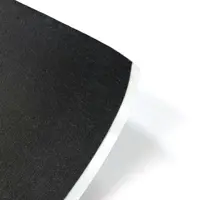 Luchtdichtshop Kanaalplaat Tape - stroken