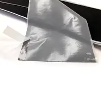 Luchtdichtshop Kanaalplaat Tape - stroken