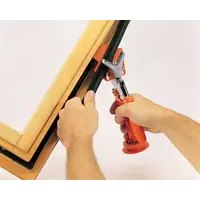 Löwe 4104/VLöwe 4104/V