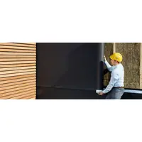 Majvest 700 & Majvest 700 SOB