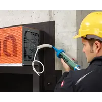 Siga Meltell - dichtmiddel