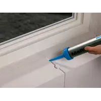 Siga Meltell - dichtmiddel