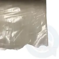 Foliefol 3x50m 0,20 TT dampremmer