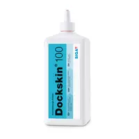 Dockskin 100 1kg