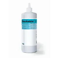 Dockskin 200