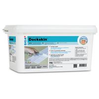 Dockskin 100 - 4kg
