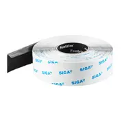 Fentrim IS2 75mm