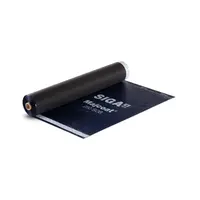 Majcoat 250 SOB 1.5m x 50m