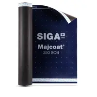 Majcoat 250 SOB 1.5m x 50m