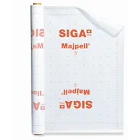Majpell 5 1.5m