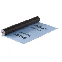 Majvest 200 1.5m x 50m