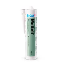 Meltell 310 white (wit)