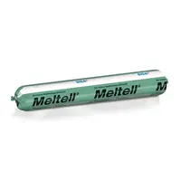 Meltell - dichtmiddel
