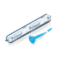 primur worst