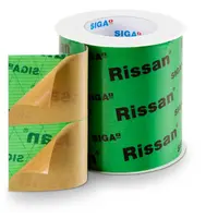 Rissan 150