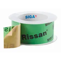 Rissan 60 doe-het-zelf rol 15m