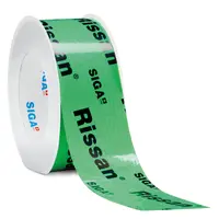 Rissan 60