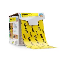 Sicrall 170