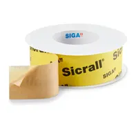 Sicrall 60