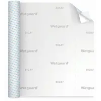 Wetguard 200 SA 1,56m