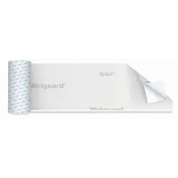 Wetguard 200 SA 0,39m