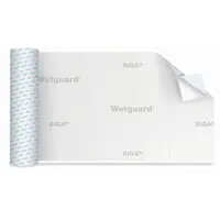 Wetguard 200 SA 0,78m