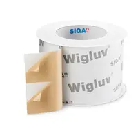 Wigluv 100