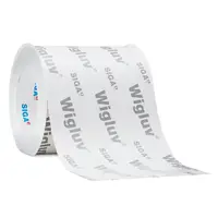 Wigluv 150