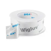 Wigluv 20/40