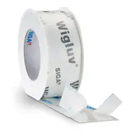Wigluv 20/40